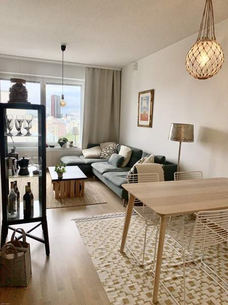 2h + avok + kph  Helsinki - изображение 2