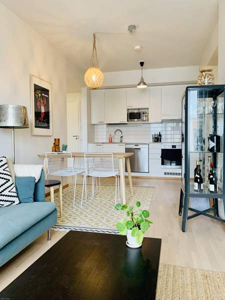 2h + avok + kph  Helsinki - изображение 3