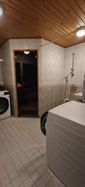 4h+k+s  Säkylä - photo 5