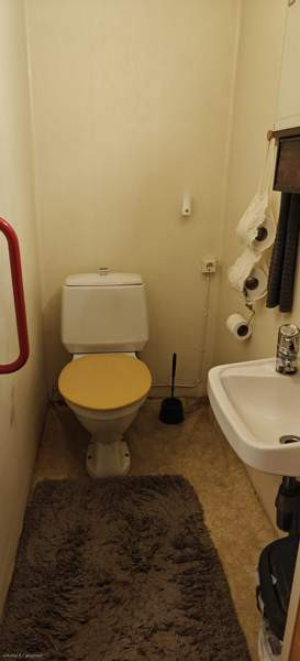 4h+k+s  Säkylä - photo 4