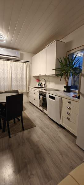 4h+k+s  Säkylä - photo 3