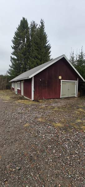 4h+k+s  Säkylä - photo 2