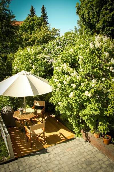 oh + 3mh + k + 2wc + s + kylmä kellari  Турткуль - изображение 5