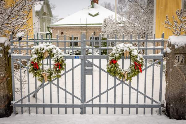 oh + 3mh + k + 2wc + s + kylmä kellari  Турткуль - изображение 2