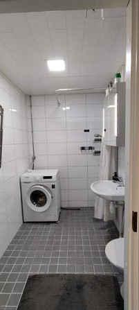 2h + p  Kemin – foto 8