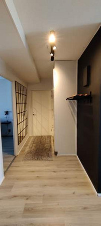 2h + p  Kemin – foto 2
