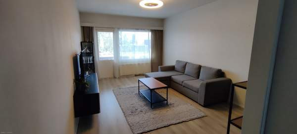 2h + p  Kemin – foto 4