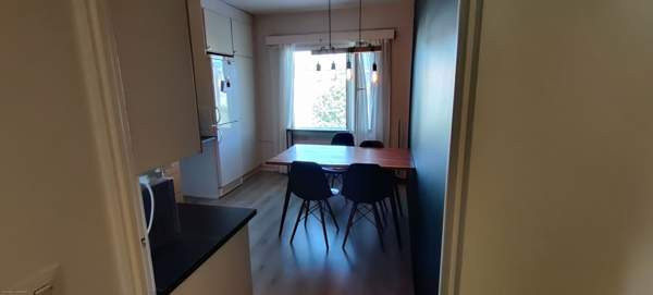 2h + p  Kemin – foto 6