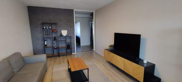 2h + p  Кемин - изображение 5