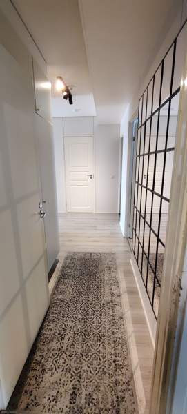 2h + p  Кемин - изображение 1