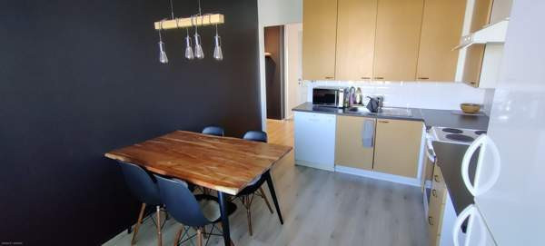 2h + p  Кемин - изображение 7