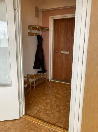 1h + avok  Kajaani – foto 4