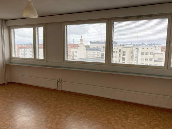 1h + avok  Kajaani – foto 2