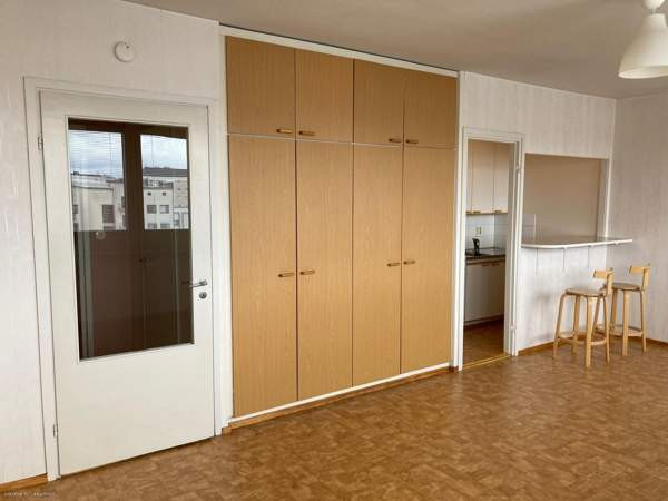 1h + avok  Kajaani - photo 3