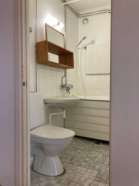 1h + avok  Kajaani - photo 5