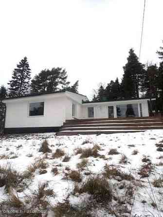 4h , k  Kirkkonummi