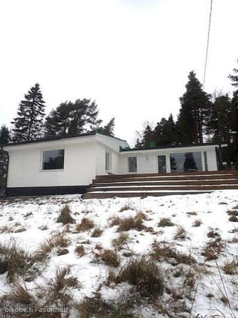 4h , k  Kirkkonummi – foto 3