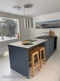4h , k  Kirkkonummi – foto 1