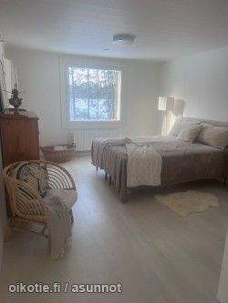 4h , k  Киркконумми - изображение 6