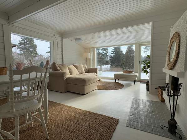 4h , k  Киркконумми - изображение 2