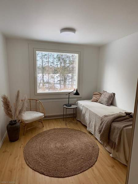 4h , k  Киркконумми - изображение 5