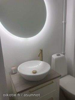 4h , k  Киркконумми - изображение 4