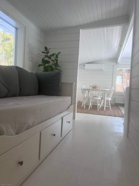 4h , k  Киркконумми - изображение 8