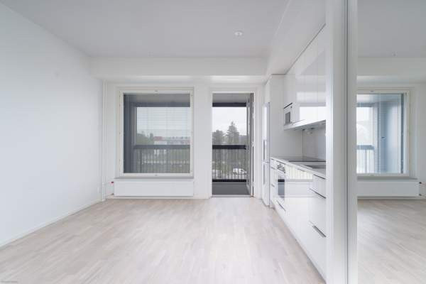 1h + kk + kph + p  Helsinki - изображение 5