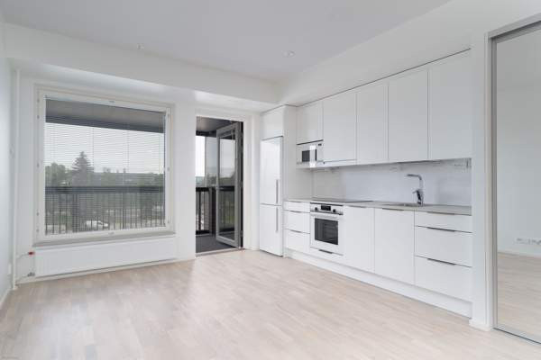 1h + kk + kph + p  Helsinki - изображение 7