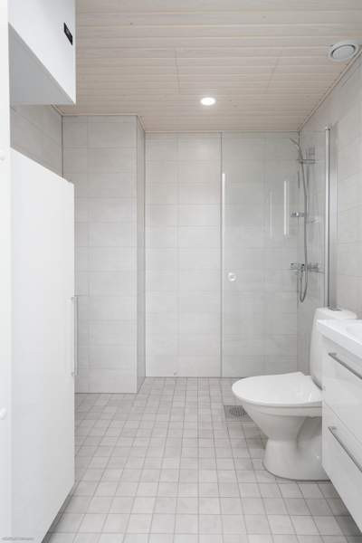 1h + kk + kph + p  Helsinki - изображение 4