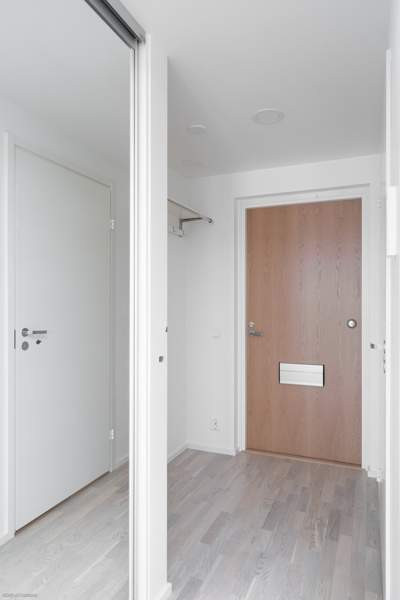 1h + kk + kph + p  Helsinki - изображение 3