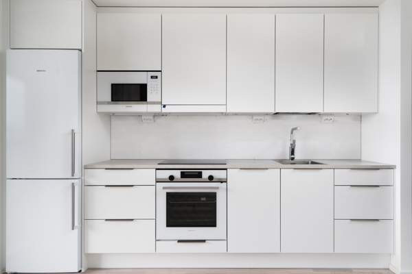 1h + kk + kph + p  Helsinki - изображение 8