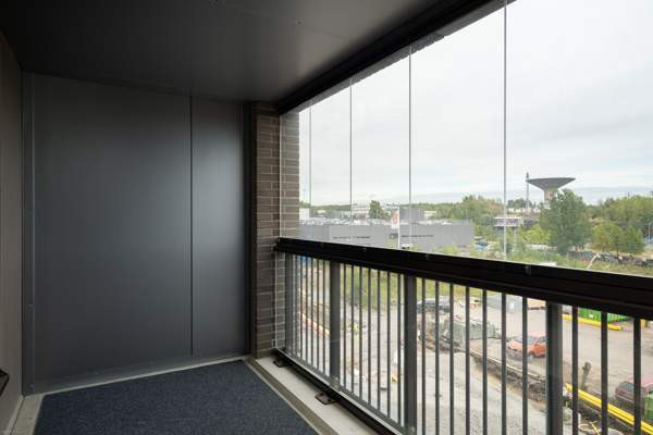 1h + kk + kph + p  Helsinki - изображение 1