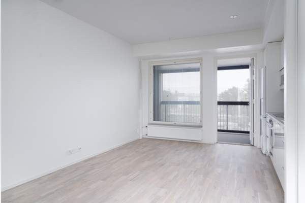 1h + kk + kph + p  Helsinki - изображение 6