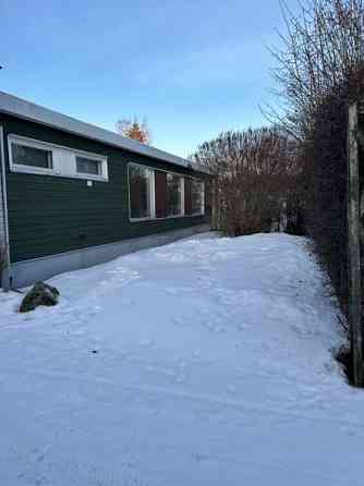5h + s  Oulu