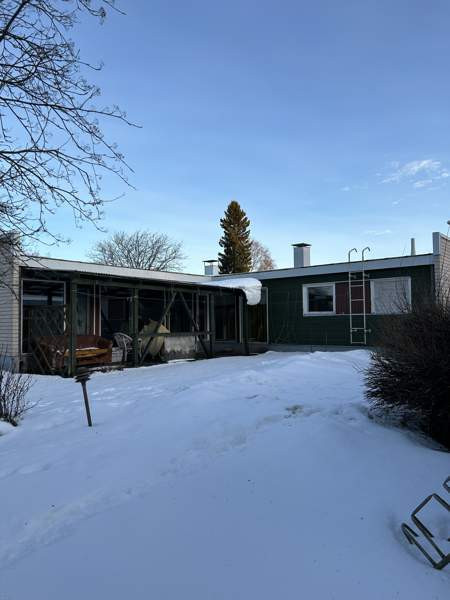 5h + s  Оулу - изображение 3