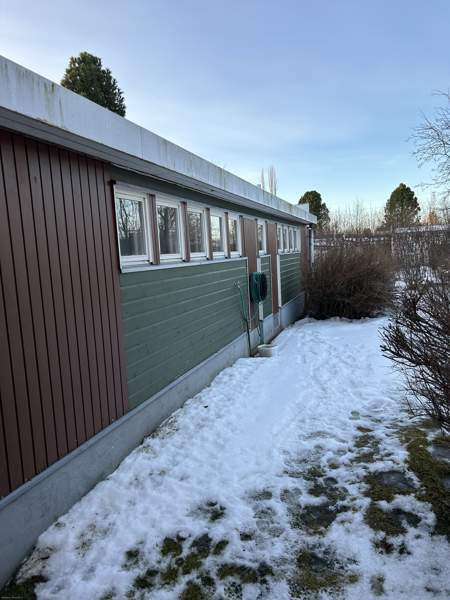 5h + s  Оулу - изображение 2