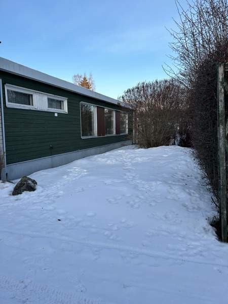 5h + s  Оулу - изображение 1