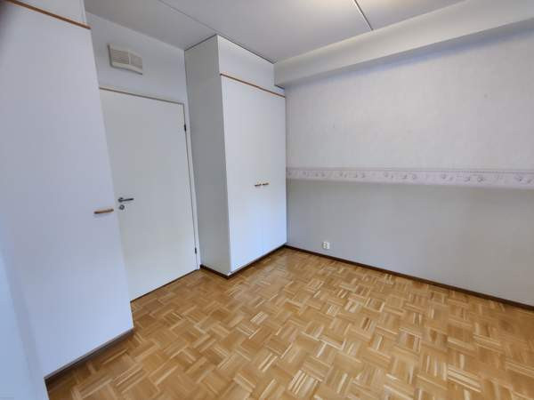 2h + k + s + p + kph/wc  Kouvola - photo 4