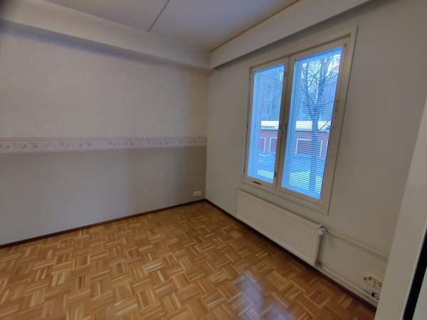 2h + k + s + p + kph/wc  Kouvola - photo 3