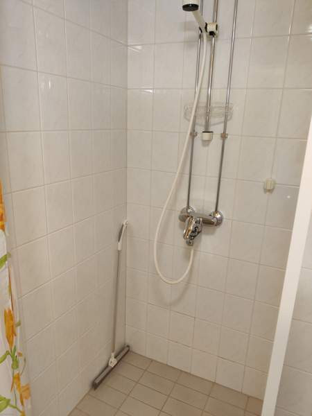 2h + k + s + p + kph/wc  Kouvola - photo 7