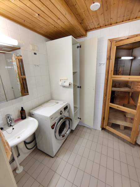 2h + k + s + p + kph/wc  Kouvola - photo 8