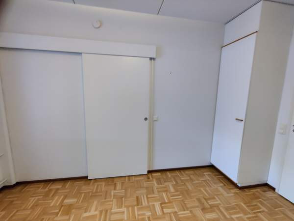 2h + k + s + p + kph/wc  Kouvola - photo 5