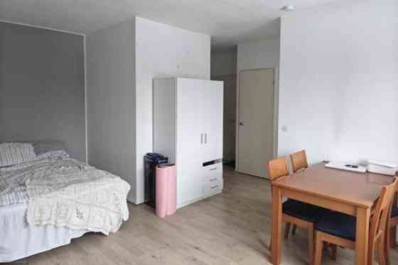 1h + k  Kouvola
