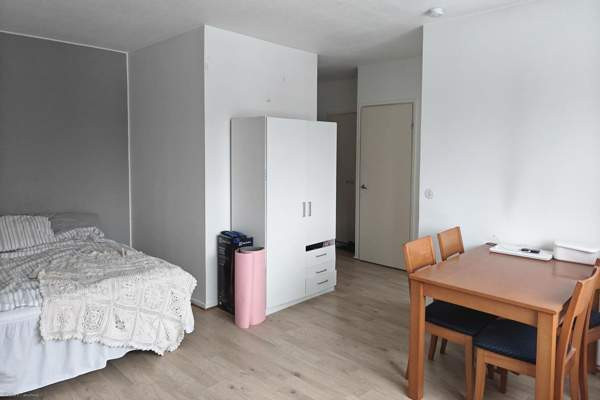 1h + k  Kouvola - photo 1