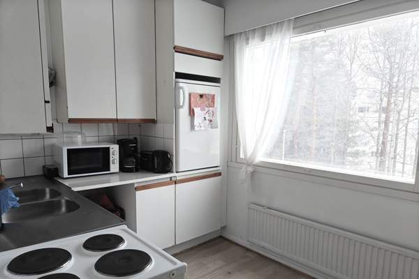 1h + k  Kouvola - photo 3