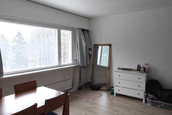 1h + k  Kouvola - photo 2