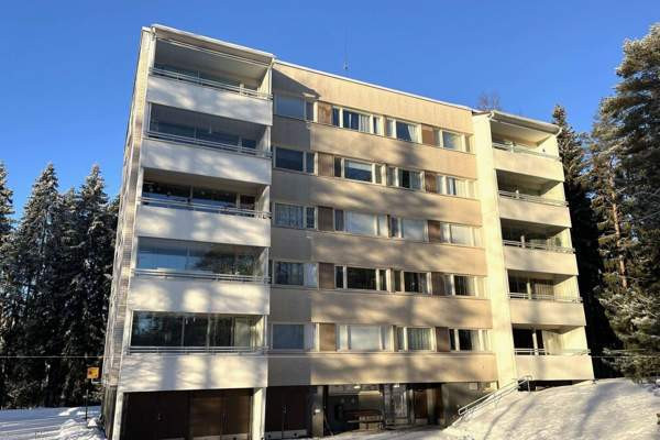 1h + k  Kouvola - photo 5