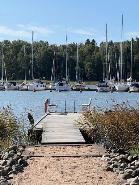 4h + k + rt + vh + WC + kh + s (muutettu kylpyhuon  Helsinki - изображение 1