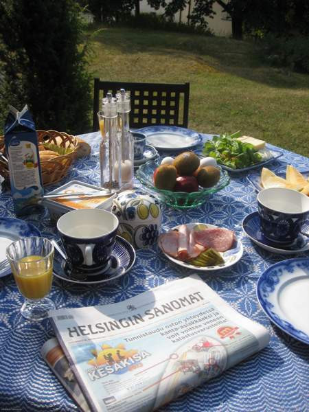 4h + k + rt + vh + WC + kh + s (muutettu kylpyhuon  Helsinki - изображение 6